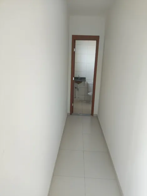 Comprar Apartamento / Cobertura em S&atilde;o Jos&eacute; do Rio Preto R$ 370.000,00 - Foto 6