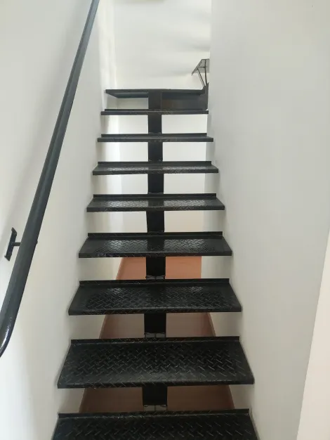 Comprar Apartamento / Cobertura em S&atilde;o Jos&eacute; do Rio Preto R$ 370.000,00 - Foto 8
