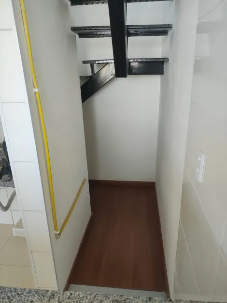 Comprar Apartamento / Cobertura em S&atilde;o Jos&eacute; do Rio Preto R$ 370.000,00 - Foto 7