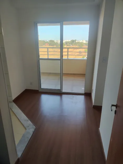 Comprar Apartamento / Cobertura em S&atilde;o Jos&eacute; do Rio Preto R$ 370.000,00 - Foto 5