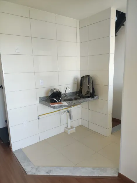 Comprar Apartamento / Cobertura em S&atilde;o Jos&eacute; do Rio Preto R$ 370.000,00 - Foto 17