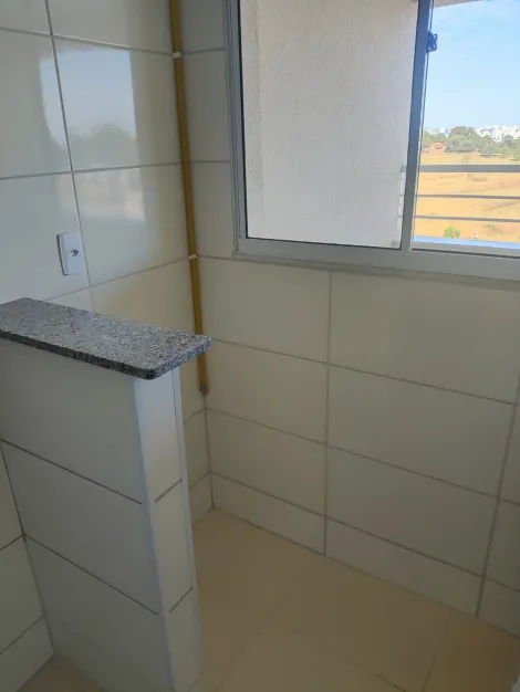 Comprar Apartamento / Cobertura em S&atilde;o Jos&eacute; do Rio Preto R$ 370.000,00 - Foto 18