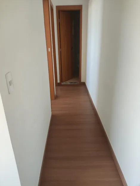 Comprar Apartamento / Cobertura em S&atilde;o Jos&eacute; do Rio Preto R$ 370.000,00 - Foto 10