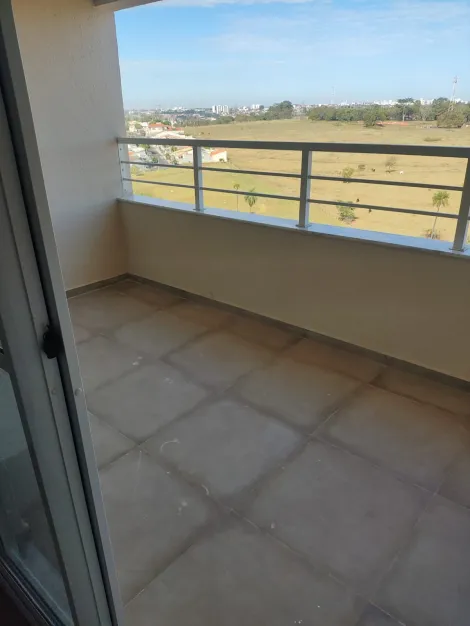 Comprar Apartamento / Cobertura em S&atilde;o Jos&eacute; do Rio Preto R$ 370.000,00 - Foto 21