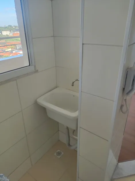 Comprar Apartamento / Cobertura em S&atilde;o Jos&eacute; do Rio Preto R$ 370.000,00 - Foto 19
