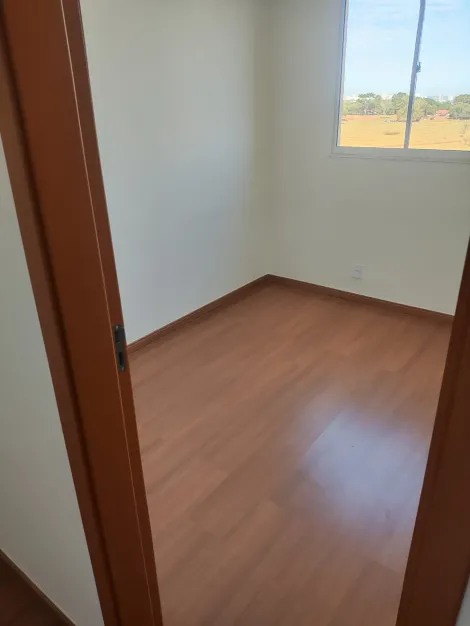 Comprar Apartamento / Cobertura em S&atilde;o Jos&eacute; do Rio Preto R$ 370.000,00 - Foto 11