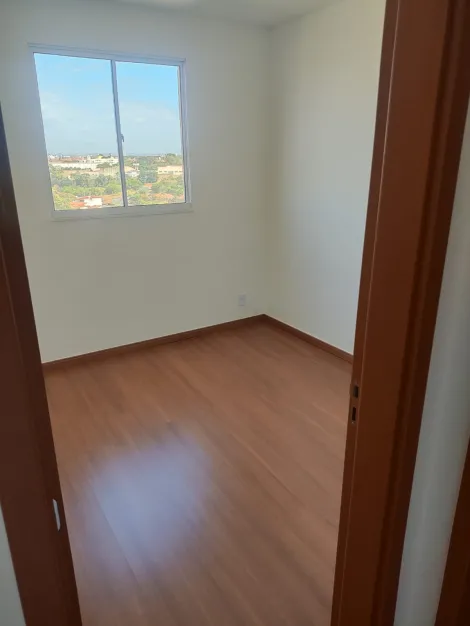 Comprar Apartamento / Cobertura em S&atilde;o Jos&eacute; do Rio Preto R$ 370.000,00 - Foto 12