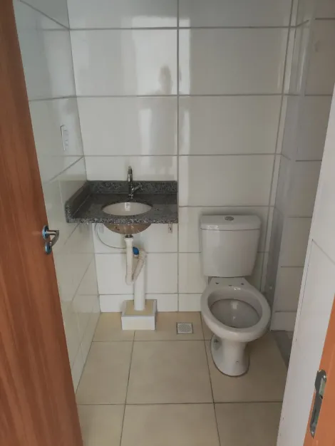 Comprar Apartamento / Cobertura em S&atilde;o Jos&eacute; do Rio Preto R$ 370.000,00 - Foto 16