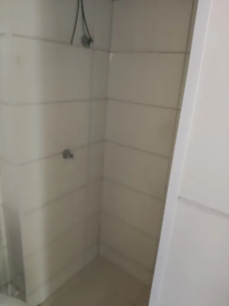 Comprar Apartamento / Cobertura em S&atilde;o Jos&eacute; do Rio Preto R$ 370.000,00 - Foto 14