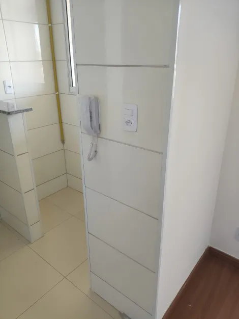 Comprar Apartamento / Cobertura em S&atilde;o Jos&eacute; do Rio Preto R$ 370.000,00 - Foto 20