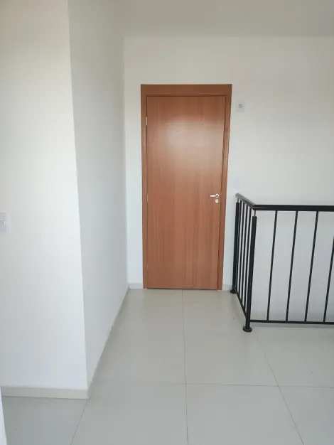 Comprar Apartamento / Cobertura em S&atilde;o Jos&eacute; do Rio Preto R$ 370.000,00 - Foto 9