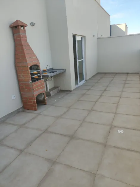 Comprar Apartamento / Cobertura em S&atilde;o Jos&eacute; do Rio Preto R$ 370.000,00 - Foto 2