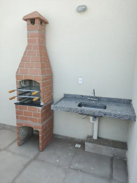 Comprar Apartamento / Cobertura em S&atilde;o Jos&eacute; do Rio Preto R$ 370.000,00 - Foto 3