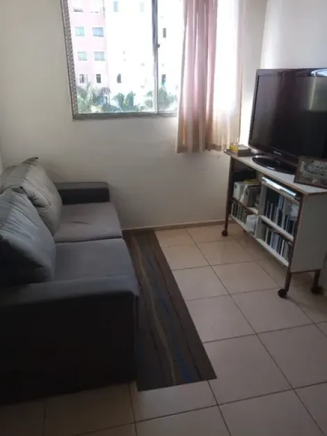 Alugar Apartamento / Padr&atilde;o em S&atilde;o Jos&eacute; do Rio Preto. apenas R$ 170.000,00