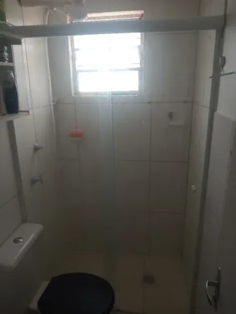 Comprar Apartamento / Padr&atilde;o em S&atilde;o Jos&eacute; do Rio Preto R$ 170.000,00 - Foto 5