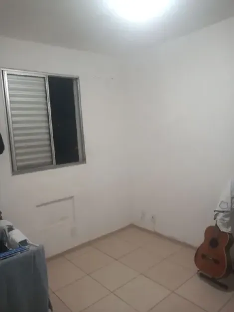 Comprar Apartamento / Padr&atilde;o em S&atilde;o Jos&eacute; do Rio Preto R$ 170.000,00 - Foto 4