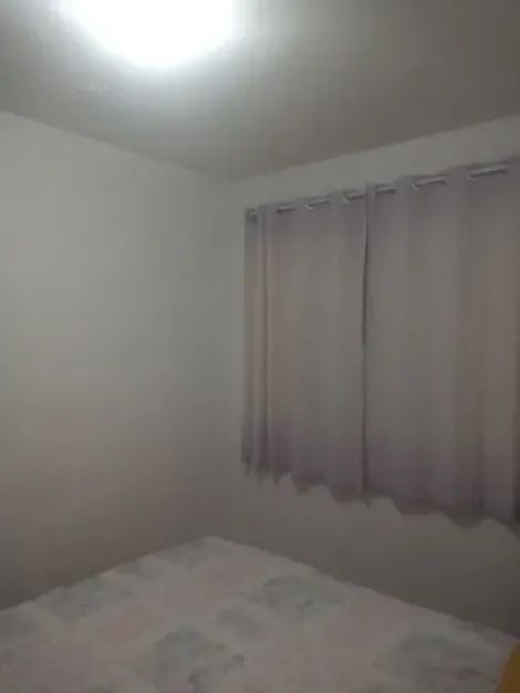 Comprar Apartamento / Padr&atilde;o em S&atilde;o Jos&eacute; do Rio Preto R$ 170.000,00 - Foto 6