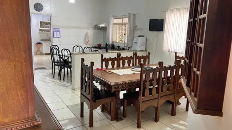 Comprar Casa / Padr&atilde;o em Mirassol R$ 550.000,00 - Foto 5