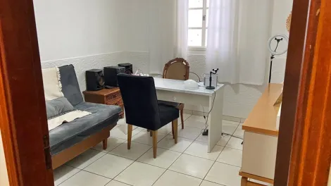Comprar Casa / Padr&atilde;o em Mirassol R$ 550.000,00 - Foto 8