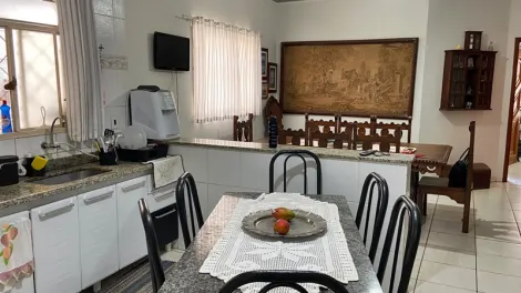 Comprar Casa / Padr&atilde;o em Mirassol R$ 550.000,00 - Foto 4