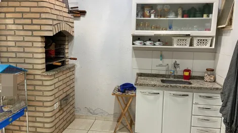 Comprar Casa / Padr&atilde;o em Mirassol R$ 550.000,00 - Foto 11