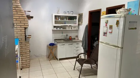 Comprar Casa / Padr&atilde;o em Mirassol R$ 550.000,00 - Foto 12