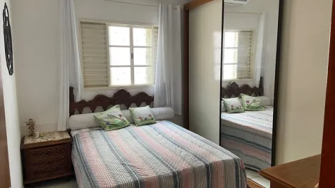 Comprar Casa / Padr&atilde;o em Mirassol R$ 550.000,00 - Foto 9