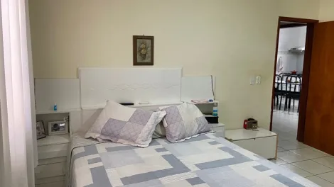Comprar Casa / Padr&atilde;o em Mirassol R$ 550.000,00 - Foto 10