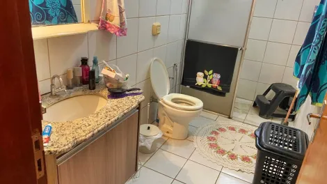 Comprar Casa / Padr&atilde;o em Mirassol R$ 550.000,00 - Foto 13