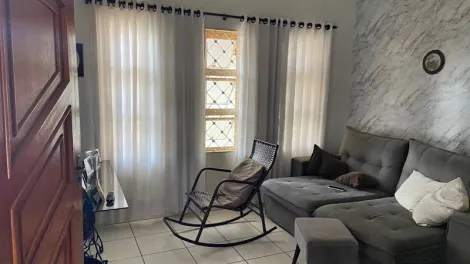 Comprar Casa / Padr&atilde;o em Mirassol R$ 550.000,00 - Foto 2