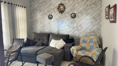 Comprar Casa / Padr&atilde;o em Mirassol R$ 550.000,00 - Foto 3