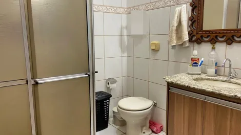 Comprar Casa / Padr&atilde;o em Mirassol R$ 550.000,00 - Foto 14