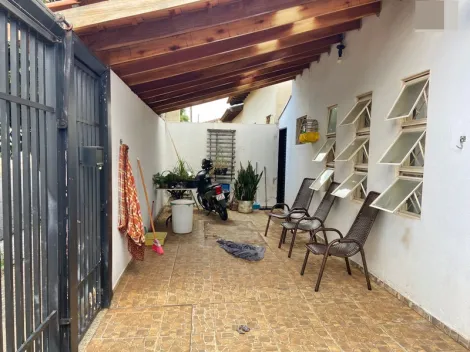 Comprar Casa / Padr&atilde;o em Mirassol R$ 550.000,00 - Foto 15