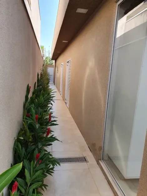 Comprar Casa / Condom&iacute;nio em S&atilde;o Jos&eacute; do Rio Preto R$ 2.699.000,00 - Foto 14