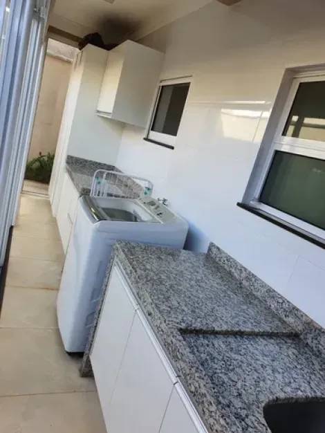 Comprar Casa / Condom&iacute;nio em S&atilde;o Jos&eacute; do Rio Preto R$ 2.699.000,00 - Foto 13