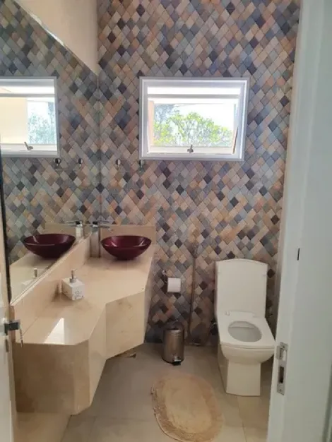 Comprar Casa / Condom&iacute;nio em S&atilde;o Jos&eacute; do Rio Preto R$ 2.699.000,00 - Foto 8