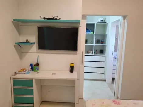Comprar Casa / Condom&iacute;nio em S&atilde;o Jos&eacute; do Rio Preto R$ 2.699.000,00 - Foto 9