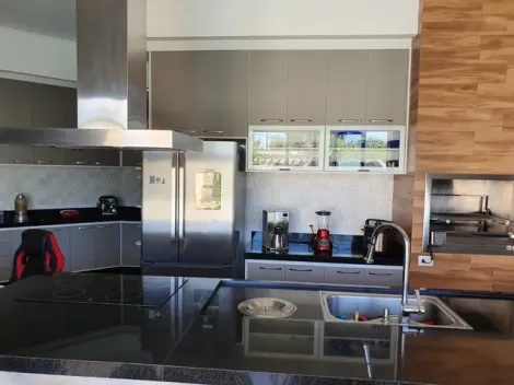 Comprar Casa / Condom&iacute;nio em S&atilde;o Jos&eacute; do Rio Preto R$ 2.699.000,00 - Foto 3