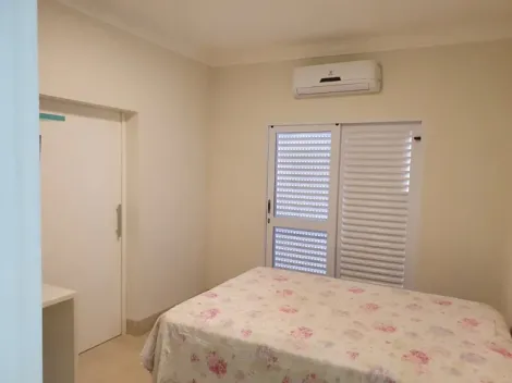 Comprar Casa / Condom&iacute;nio em S&atilde;o Jos&eacute; do Rio Preto R$ 2.699.000,00 - Foto 7