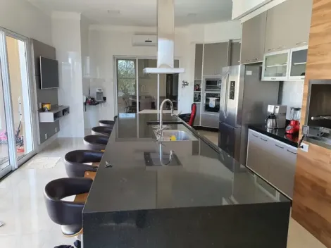 Comprar Casa / Condom&iacute;nio em S&atilde;o Jos&eacute; do Rio Preto R$ 2.699.000,00 - Foto 2