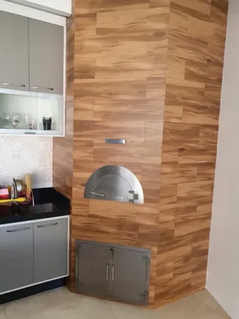 Comprar Casa / Condom&iacute;nio em S&atilde;o Jos&eacute; do Rio Preto R$ 2.699.000,00 - Foto 4