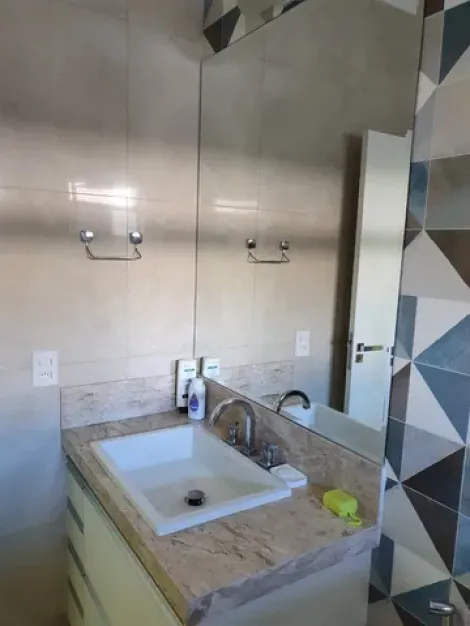 Comprar Casa / Condom&iacute;nio em S&atilde;o Jos&eacute; do Rio Preto R$ 2.699.000,00 - Foto 10