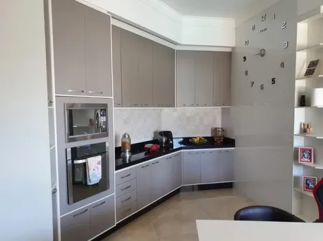 Comprar Casa / Condom&iacute;nio em S&atilde;o Jos&eacute; do Rio Preto R$ 2.699.000,00 - Foto 5