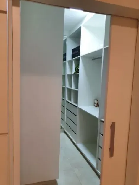 Comprar Casa / Condom&iacute;nio em S&atilde;o Jos&eacute; do Rio Preto R$ 2.699.000,00 - Foto 11
