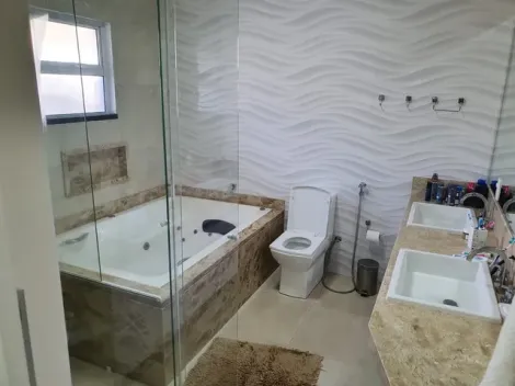 Comprar Casa / Condom&iacute;nio em S&atilde;o Jos&eacute; do Rio Preto R$ 2.699.000,00 - Foto 12