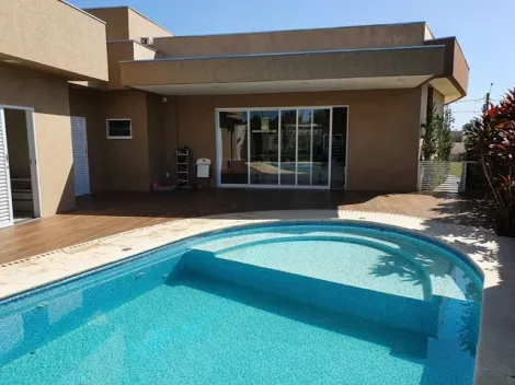 Comprar Casa / Condom&iacute;nio em S&atilde;o Jos&eacute; do Rio Preto R$ 2.699.000,00 - Foto 15