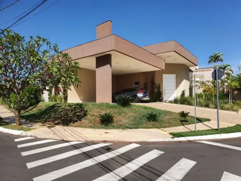 Alugar Casa / Condom&iacute;nio em S&atilde;o Jos&eacute; do Rio Preto. apenas R$ 2.699.000,00