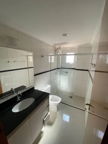 Comprar Apartamento / Padr&atilde;o em S&atilde;o Jos&eacute; do Rio Preto R$ 685.000,00 - Foto 11