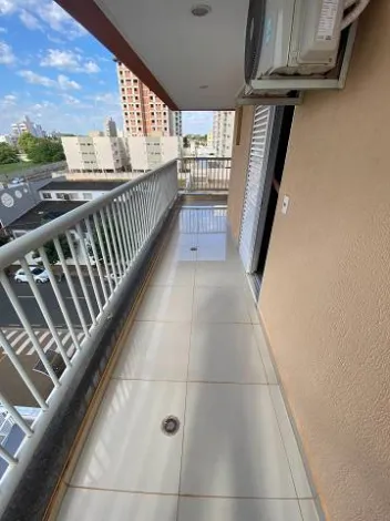 Comprar Apartamento / Padr&atilde;o em S&atilde;o Jos&eacute; do Rio Preto R$ 685.000,00 - Foto 17