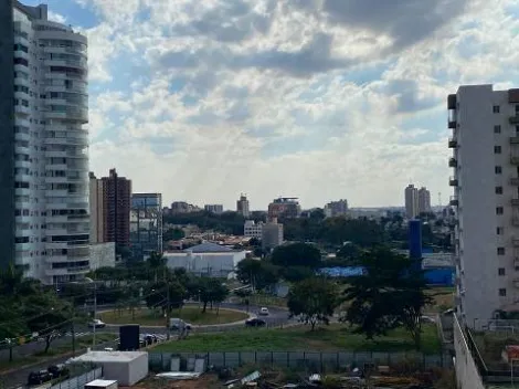Comprar Apartamento / Padr&atilde;o em S&atilde;o Jos&eacute; do Rio Preto R$ 685.000,00 - Foto 20